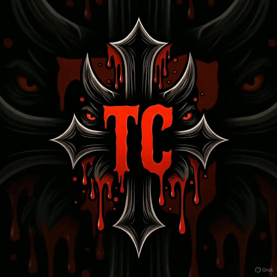 Testemunhos Chocantes