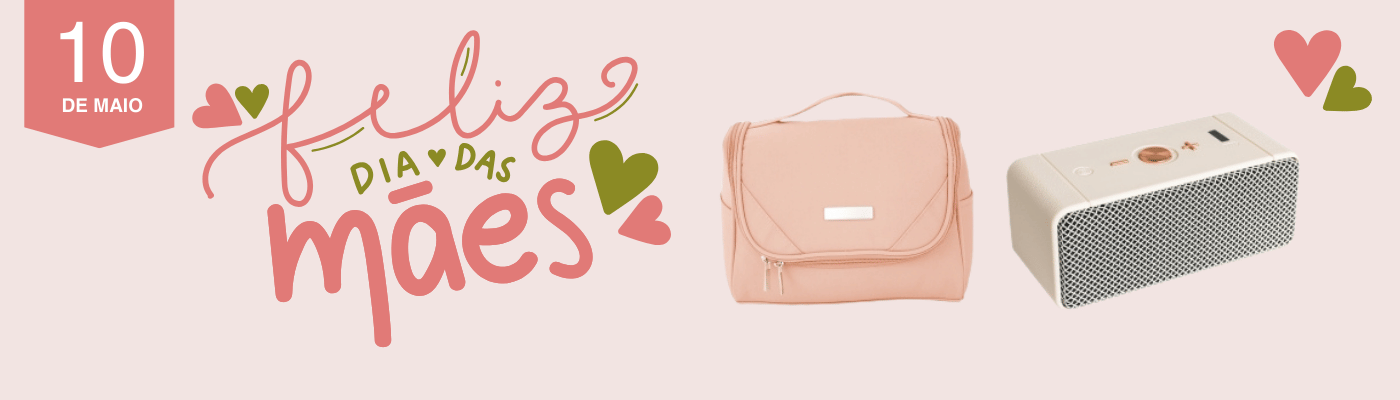 Brindes Personalizados