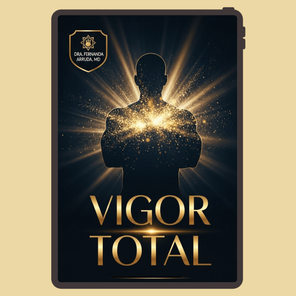 Vigor Total Ebook
