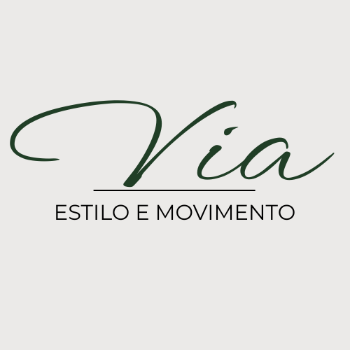 Via Estilo