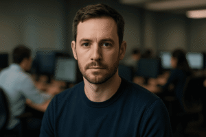 Analista de TI: Como Esses Profissionais Impulsionam a Transformação Digital no Setor Público