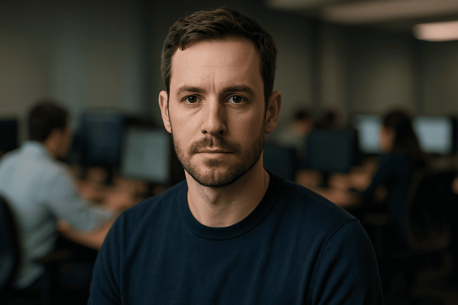 Analista de TI: Como Esses Profissionais Impulsionam a Transformação Digital no Setor Público