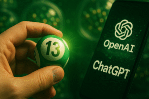 Você Não Vai Acreditar no Que Essa Inteligência Artificial É Capaz de Fazer!