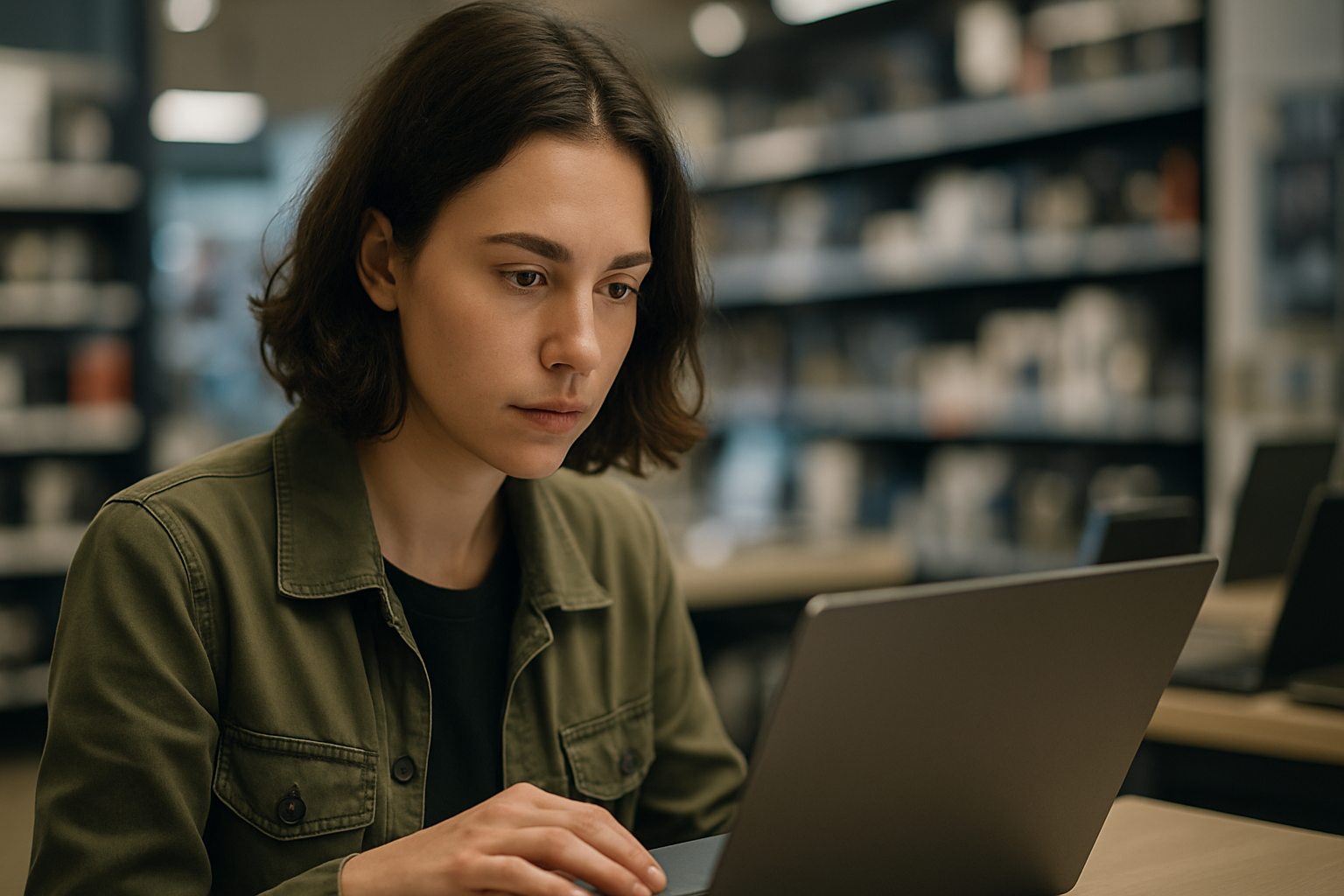 melhores notebooks até R$3.000 em 2025 informativo tech