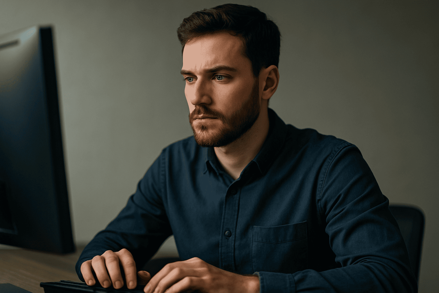 Trilha para o Sucesso: Guia Completo para se Tornar um Desenvolvedor Web em 2025