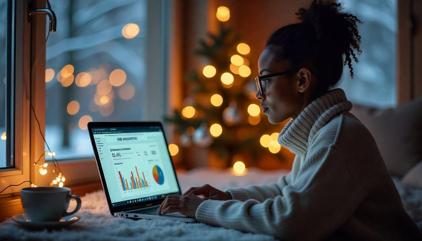 Marketing de Afiliados em 2025: Guia Completo para Começar e Lucrar com Estratégias Eficazes