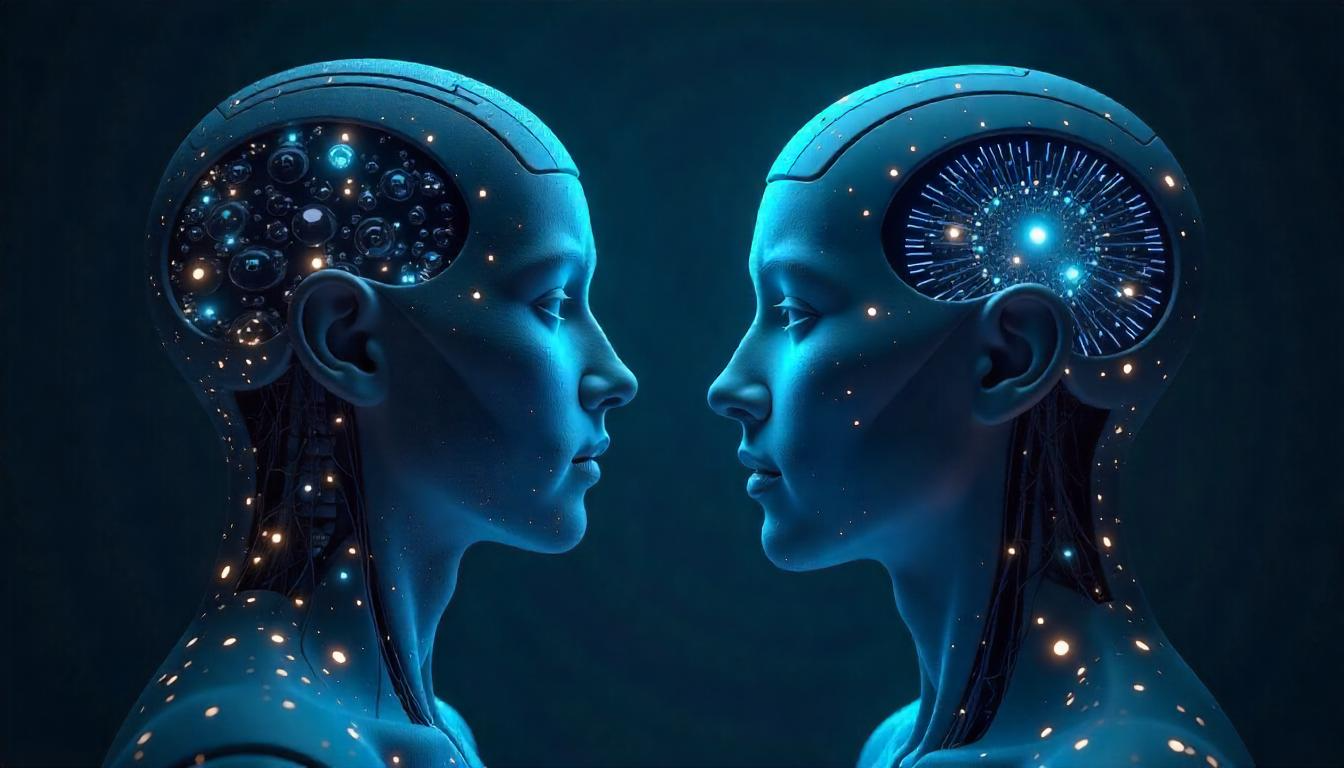 Melhores Inteligências Artificiais em 2025 Guia Completo para Escolher um IA Ideal