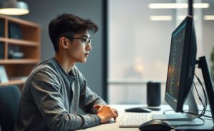 Aprender a Programar Do Zero: Guia Para Iniciantes