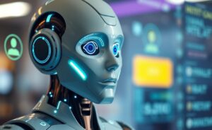 Automatize Atendimento com Chatbots Inteligentes