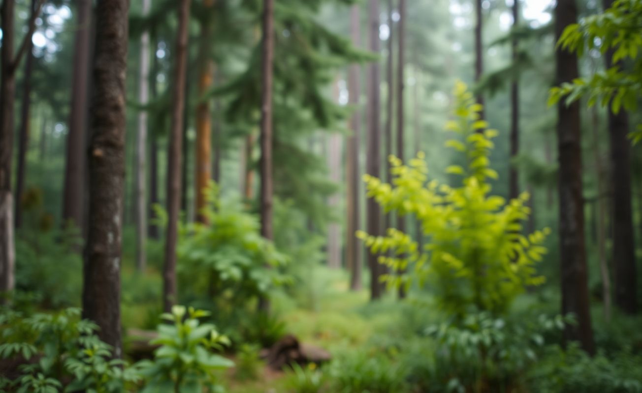 Como Fazer Imagens Realistas Usando Inteligência Artificial