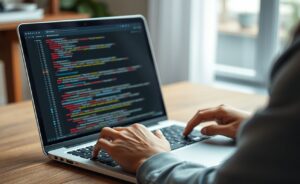5 Cursos Gratuitos de Programação para Iniciar Agora