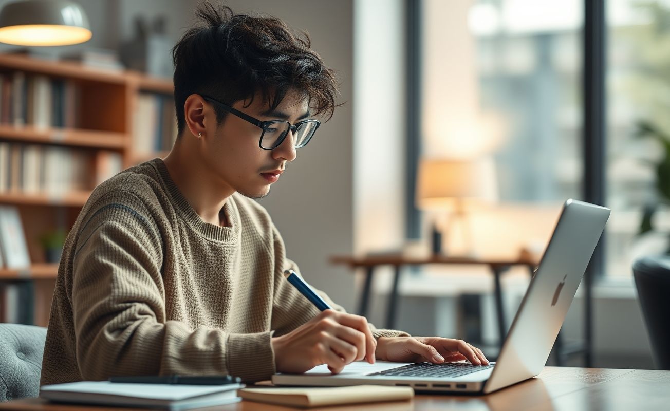 Cursos Online Gratuitos em Tecnologia para Avançar na Carreira