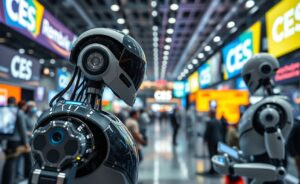 Descubra as Melhores Notícias de Tecnologia