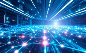 Como Funciona a Inteligência Artificial? Entenda de Forma Simples