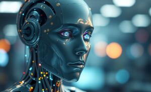 Inteligência Artificial: Visões para os Próximos 5 Anos