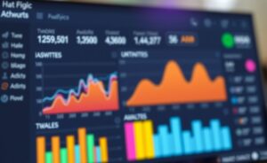 IA no Marketing Digital: Maximize Vendas com Novas Ferramentas