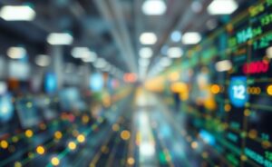 Guia para Iniciar na Área de TI Sem Experiência