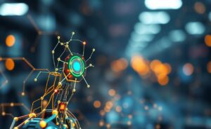 Explorando a Inteligência Artificial no Brasil