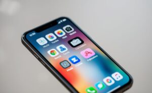 Top Apps de Organização Pessoal para 2025