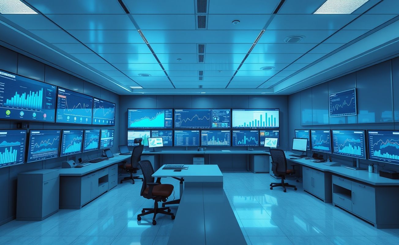 Descubra as 6 Novidades do Google Que Acabaram de Chegar