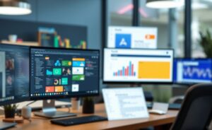 Produtividade Online: 5 Dicas Essenciais