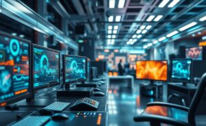 Profissões em Tecnologia: Quais Pagam Mais?