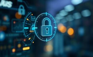 Dicas de Segurança Digital para Proteger seus Dados