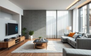 Integração da IA no Cotidiano: Uma Revolução Silenciosa