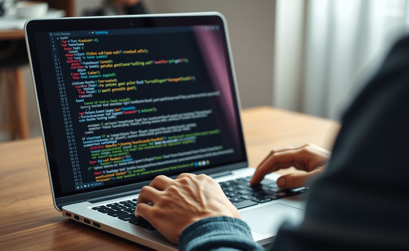 Tutoriais de Python: Guia para Iniciantes