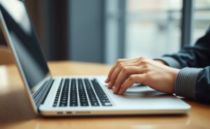 Tutorial Completo: ChatGPT para Textos Profissionais