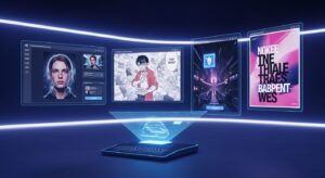 ChatGPT Images 2.0: O que é, Como Funciona e o que Mudou na Geração de Imagens por IA