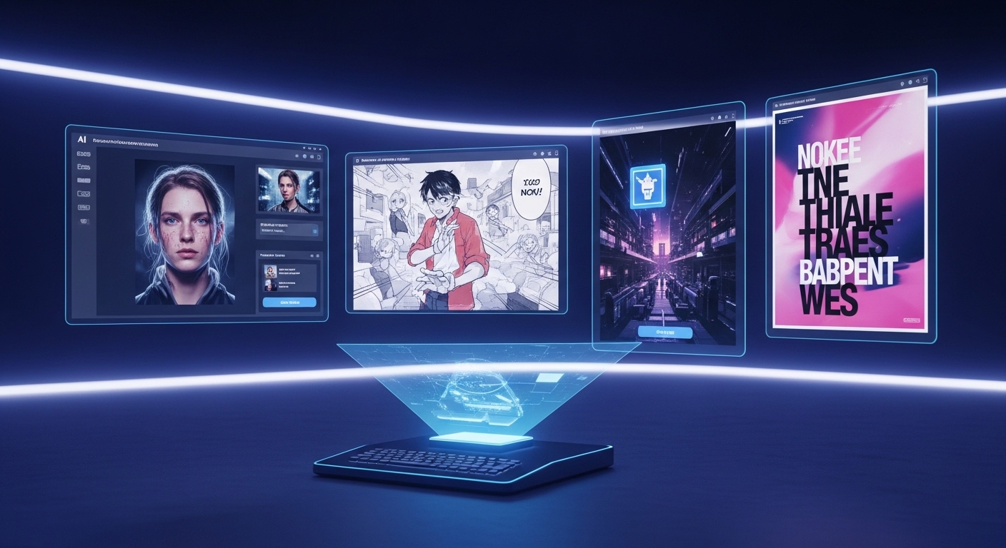 ChatGPT Images 2.0: O que é, Como Funciona e o que Mudou na Geração de Imagens por IA